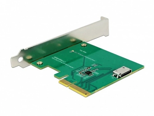 BROADCOM MegaRAID 9560-16i 05-50077-00 SAS/SATA/NVMe 12Gb/s 8GB nieuw 3 jaar
