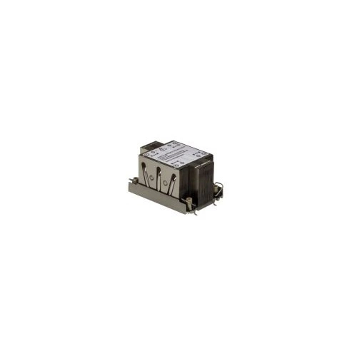 CPU-koeling Supermicro Server/workstation/workstation | SNK-P0088P