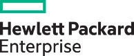 HDD-shijf HDD gewijd voor de server HP 3.5'' 2000GB 7200RPM SAS 4Gb/s BV898A | M6412A | 637981-001