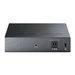 Schakelaar TP-LINK TL-SG105PE 5x 1Gb 65 W PoE+