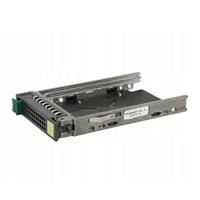 Beugel voor schijf 2.5'' SAS/SATA Hot-Swap gewijd voor Fujitsu | A3C40092321
