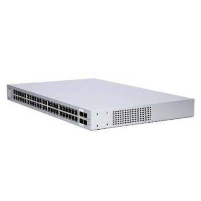 Schakelaar Ubiquiti US-48 48x 10/100/1000 2x SFP | 2x SFP+