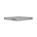 Schakelaar Ubiquiti USW-Mission-Critical 8x 10/100/1000 120 W PoE++