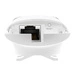 Toegangspunt TP-LINK TL-EAP113-OUTDOOR 2.4 GHz 802.11 b/g/n