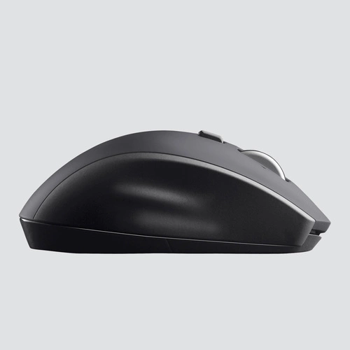 Draadloze muis Logitech Customizable Mouse M705 910-006034