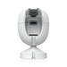Camera Ubiquiti G4 Instant UVC-G4-INS 4MP 2688 x 1512 (16:9) 30 FPS