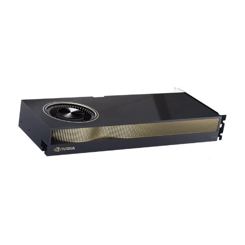 Grafische kaart Nvidia PNY RTX 6000 ADA 48GB GDDR6 ECC | VCNRTX6000ADA-BLK