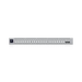 Schakelaar Ubiquiti USW-Pro-XG-24-PoE 8x 2.5Gb 16x 10Gb 2x SFP28
