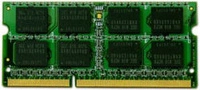RAM-geheugen 1x 8GB Apple - iMac 27'' Mid 2011 DDR3 1333MHz SO-DIMM | MC701G/A 1/2