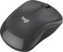Draadloze muis Logitech M240 for Business 910-007182
