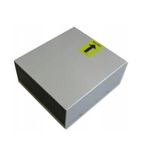 Koeling accessoire gewijd voor HP Proliant DL380 G6, Proliant DL380 G7, ProLiant DL385 G8 | 496064-001-RFB