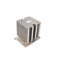 Koeling accessoire gewijd voor DELL PowerEdge T440, PowerEdge T640 | 489KP-RFB