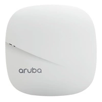 Toegangspunt HPE R0G68A 2.4 GHz | 5 GHz 867 Mbps 802.11a/b/g/n/ac