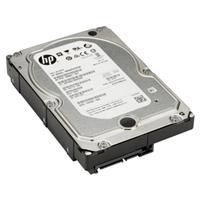 HDD-shijf HDD gewijd voor de server HP Enterprise 2.5'' 600GB 10000RPM SAS 6Gb/s 713964-001-RFB | REFURBISHED