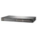 Schakelaar HPE JL253A 24x 10/100/1000 4x SFP+