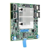 HPE Smart Array P816i-a SR 871041-001-RFB SAS/SATA 12Gb/s 4GB gebruikt 3 maanden