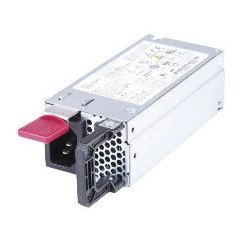 HP ProLiant 900W | 775595-B21