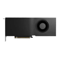 Grafische kaart PNY Nvidia RTX PRO 4500 Blackwell 32GB GDDR7 | VCNRTXPRO4500-SB