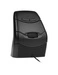 Draadloze muis Bakker Elkuizen DXT 3 BNEDXT3W