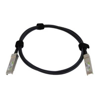 Draden ESUS IT SFP-H10GB-CU2M-C
