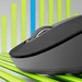 Draadloze muis Logitech Signature M650 910-006239