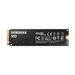 SSD-schijf Samsung 980 500GB M.2 2280 NVMe TLC | MZ-V8V500BW