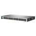 Schakelaar HPE J9775AR 48x 10/100/1000 4x SFP