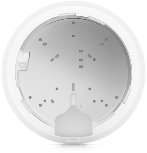 Toegangspunt Ubiquiti U6-LR 2.4 GHz | 5 GHz 2400 Mbps 802.11a/b/g/n/ac/ax