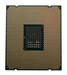 Intel® Xeon® Processor E5-2687Wv4 SR2NA (30 MB Cache, 12x 3GHz - 3.5GHz Turbo)