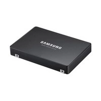 SSD-schijf Samsung PM1733a 1,92TB 2.5" SATA 6Gb/s | MZWLR1T9HCJR