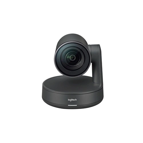 Teleconferentie camera Logitech Rally Camera 960-001227
