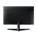 Monitoren 24" Samsung LS24C310EAUXEN S31C 1920 x 1080 Full HD 75Hz schermmatrix IPS