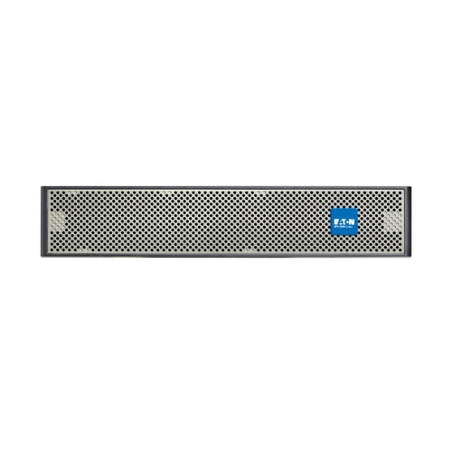Batterijmodule EATON 9PXEBM192RT-L