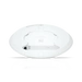 Toegangspunt Ubiquiti U7-Lite 2,4 GHz | 5 GHz 4300 Mbps 802.11a/b/g/n/ac/ax/be