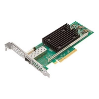 HBA HPE R2E08A 1 FC Fibre Channel 32Gb/s nieuw 1 jaar