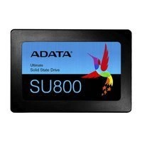 SSD-schijf ADATA SU800 2000GB 2.5'' SATA 6Gb/s | ASU800SS-2TT-C