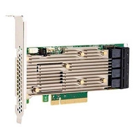 BROADCOM MegaRAID 9460-16i 05-50011-00 SAS/SATA/NVMe 12Gb/s 4GB nieuw 3 jaar