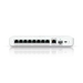 Schakelaar Ubiquiti USW-Flex-2.5G-8 8x 100/1000/2500 1x RJ45/SFP+