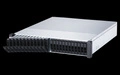 NAS-server QNAP ES2486dc-2142IT-128G 24x SSD | HDD SAS, SATA 128GB  RAM