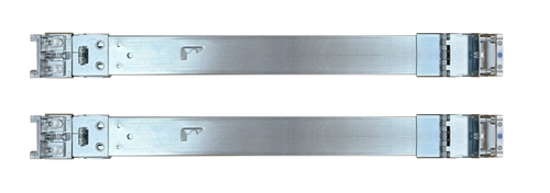 Szyny QNAP Rack RAIL-S01