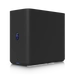 Ubiquiti UNAS 2 2x HDD | UNAS-2