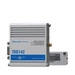 Industriële gateway Teltonika TRB142 1x Mini-SIM