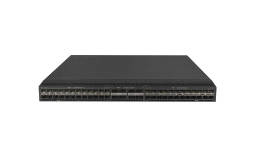 Switch HPE lexFabric 5945 48x SFP28 | 8x QSFP28