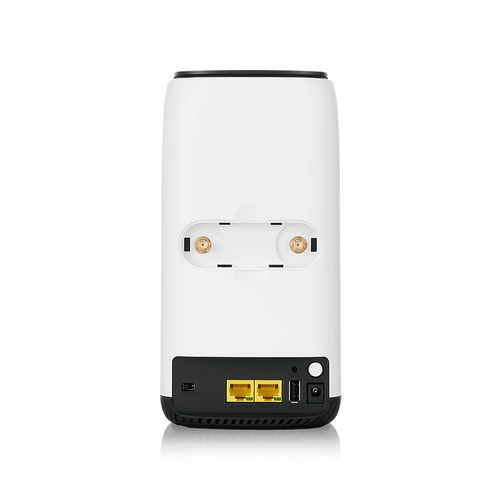 Router LTE Zyxel NR5101 1x Micro-SIM | NR5101-EUZNV2F