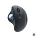 Draadloze muis Logitech Ergo M575 910-005872