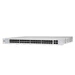 Schakelaar Ubiquiti US-48-500W 48x 10/100/1000 2x SFP | 2x SFP+ 436 W PoE+