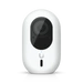 Camera Ubiquiti G4 Instant UVC-G4-INS 4MP 2688 x 1512 (16:9) 30 FPS