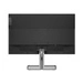 Monitoren 23.8" Lenovo 66BDKAC2EU L24i-30 1920 x 1080 Full HD 75Hz schermmatrix IPS