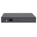 Schakelaar HPE JH016A 16x 10/100/1000