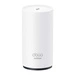 Toegangspunt TP-LINK Deco X50-Outdoor(1-pack) 2.4 GHz | 5 GHz 2402 Mbps 802.11 a/b/g/n/ac/ax